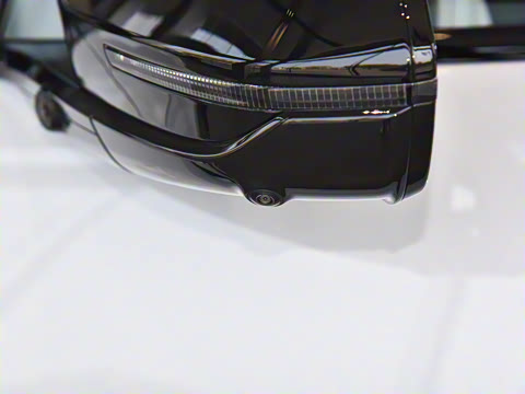 2025�� �����׷�������