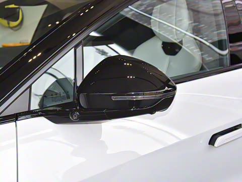 2025�� �����׷�������