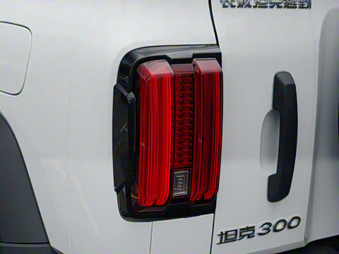 2025�� 2.4T ���Ͱ�