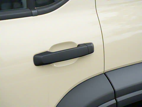 2025�� 2.4T ���Ͱ�