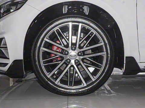 2023�� 1.5TD ���ذ�