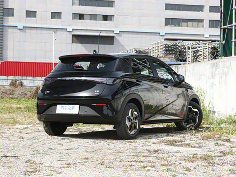 2025�� �Ǽݰ� 420km ���ɰ�