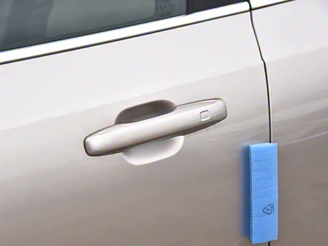 2025�� �Ŀ� B6 ��Զ������ 6��