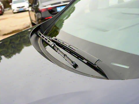 2025�� ½�� �������ð�