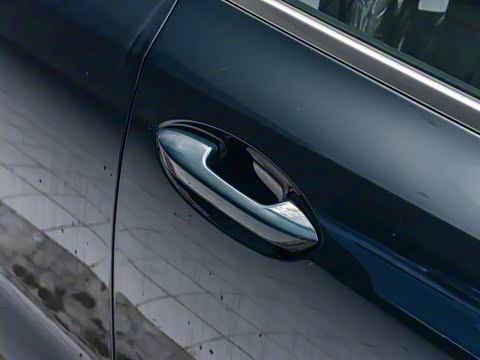 2024�� 1.6T DCT ����