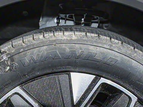 2024�� ½����PRO 5��