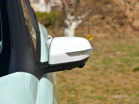 2025�� Plus 330KM������