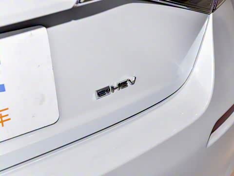 2025�� 2.0L e:HEV �춯Plus