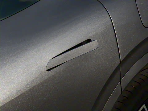 2024�� Max���̰�