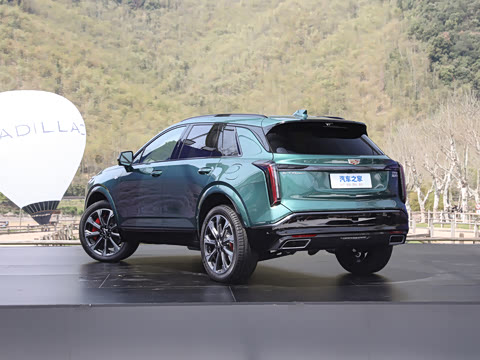 2025�� 2.0T ������