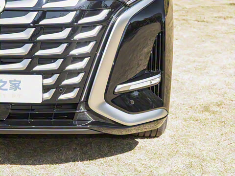 2025�� DM-i �Ǽݰ� 1020 �����콢��