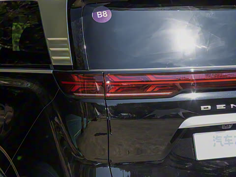 2025�� DM-i �Ǽݰ� 1020 �����콢��