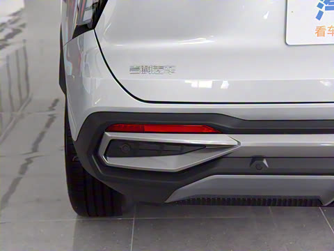 2024�� 1.5TD DCT���ڰ�