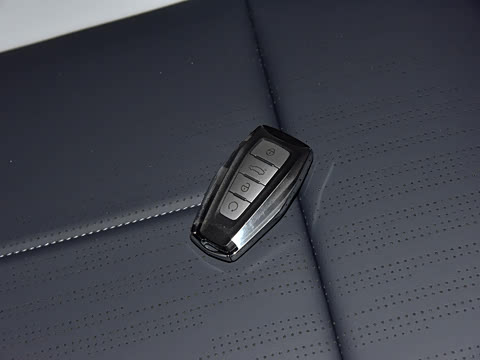 2024�� 1.5TD DCT���ڰ�