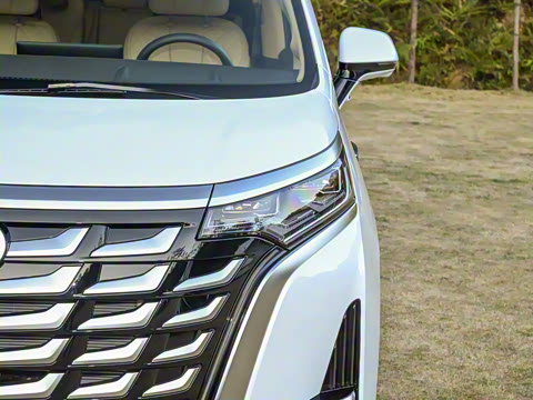 2025�� DM-i �Ǽݰ� 1020 �����콢��