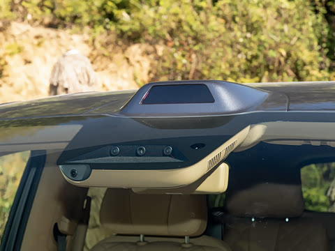 2025�� DM-i �Ǽݰ� 1020 �����콢��