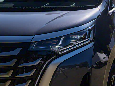 2025�� DM-i �Ǽݰ� 1020 �����콢��