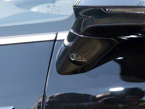 2025�� DM-i �Ǽݰ� 1020 �����콢��