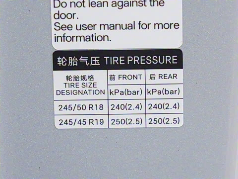 2025�� DM-i �Ǽݰ� 125KM������