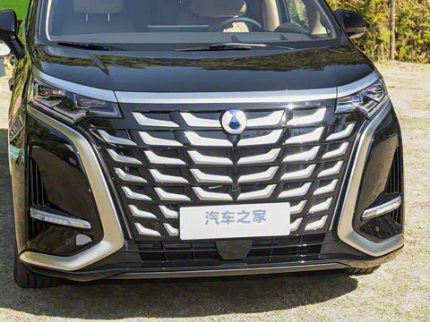 2025�� DM-i �Ǽݰ� 1020 �����콢��