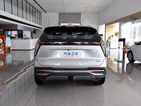 2024�� 1.5TD DCT���ڰ�