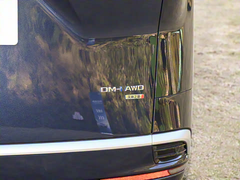 2025�� DM-i �Ǽݰ� 1020 �����콢��