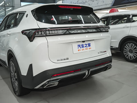 2025�� 1.5T �������Ȱ� 7��