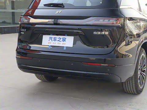 2025�� 1.5TD 2DHT ������ 6��