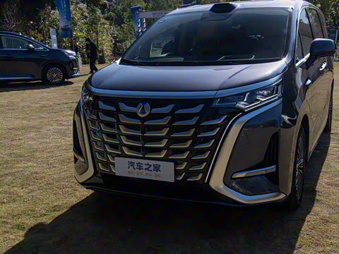 2025�� DM-i �Ǽݰ� 1020 �����콢��