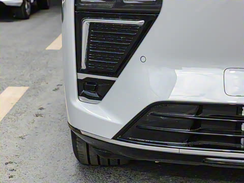 2025�� ���� 265 Max��������������ʻ