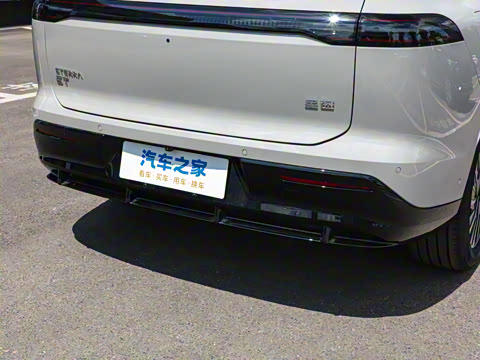 2025�� ���� 265 Max��������������ʻ