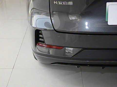 2025�� ����� 125 ��Խ��