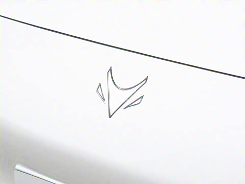 2025�� 708MAX 200kW