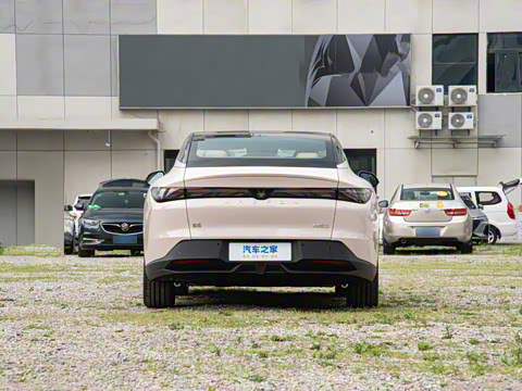 2025�� 708MAX 200kW