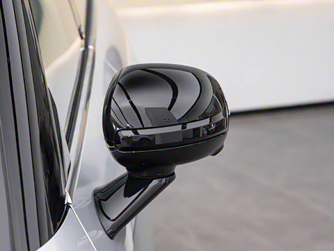 2026�� �鶯������