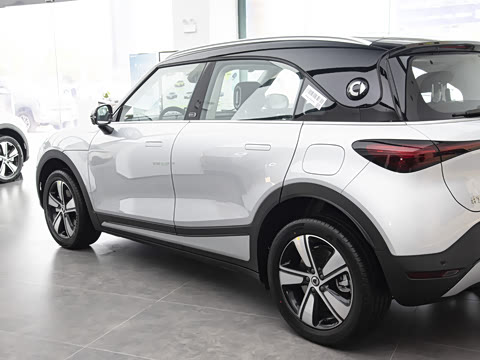 2026�� �鶯������