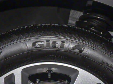 2023�� EcoBoost 170 ������