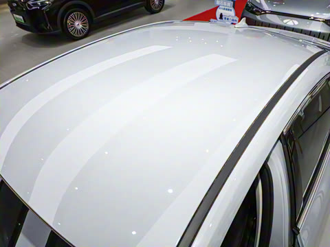 2024�� 127 ���а�