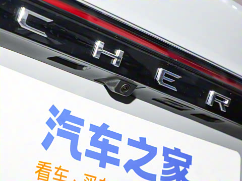 2024�� 127 ���а�