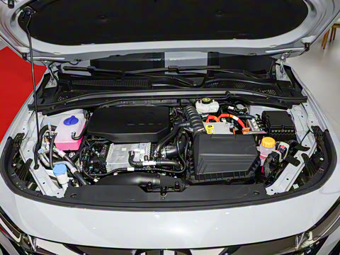 2024�� 127 ���а�