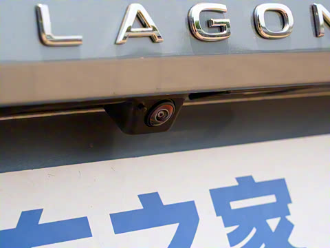 2026�� 450TSI �����콢 6��