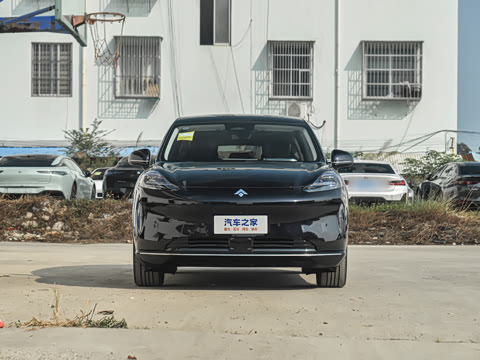 2024�� 670�߽��Ǽݰ�