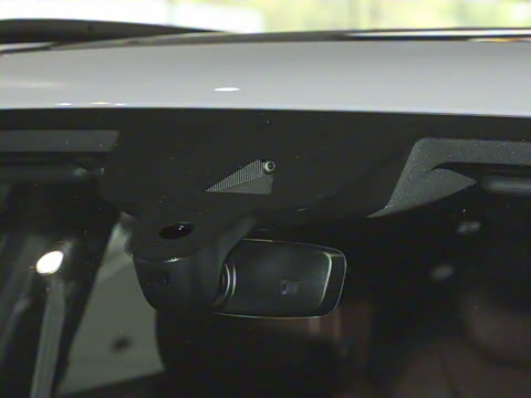 2025�� Cayenne 3.0T ���۰�