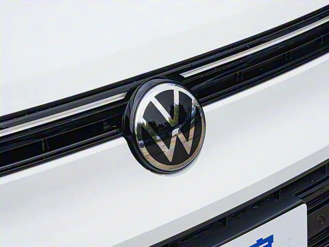 2025�� ���� 300TSI ������