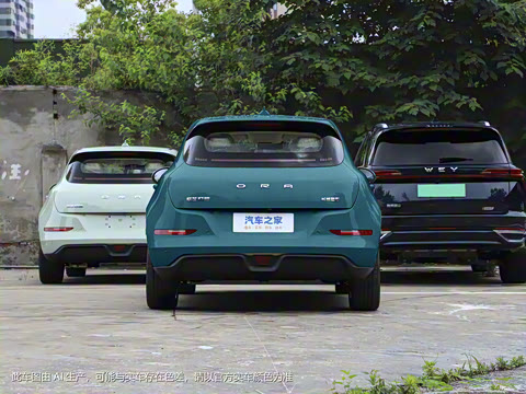 2024�� 501km ������