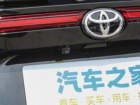 2024�� 2.0L CVT����������