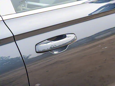 2025�� ������ 2.0TD �Զ����ǰ�