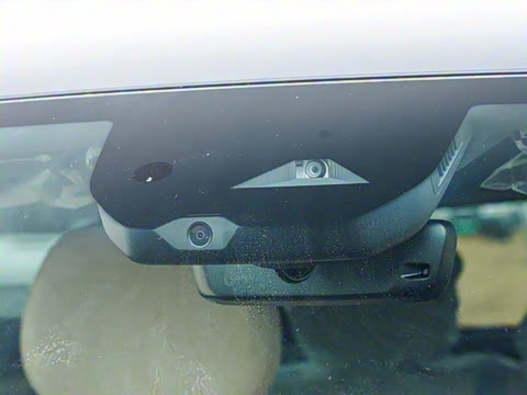 2025�� ������ 2.0TD �Զ����ǰ�