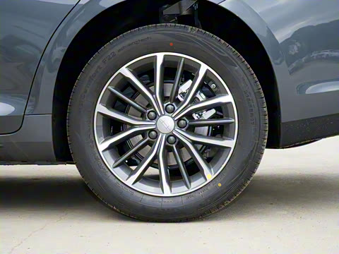 2025�� ������ 1.5TD �����+