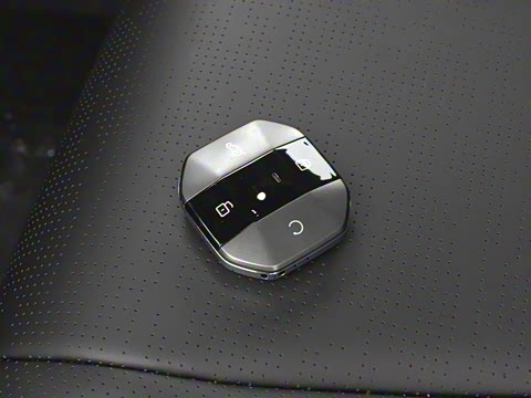 2025�� 150km ̽��